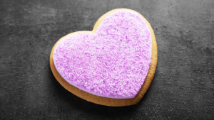 Cookies and Kindness Cookies and Kindness